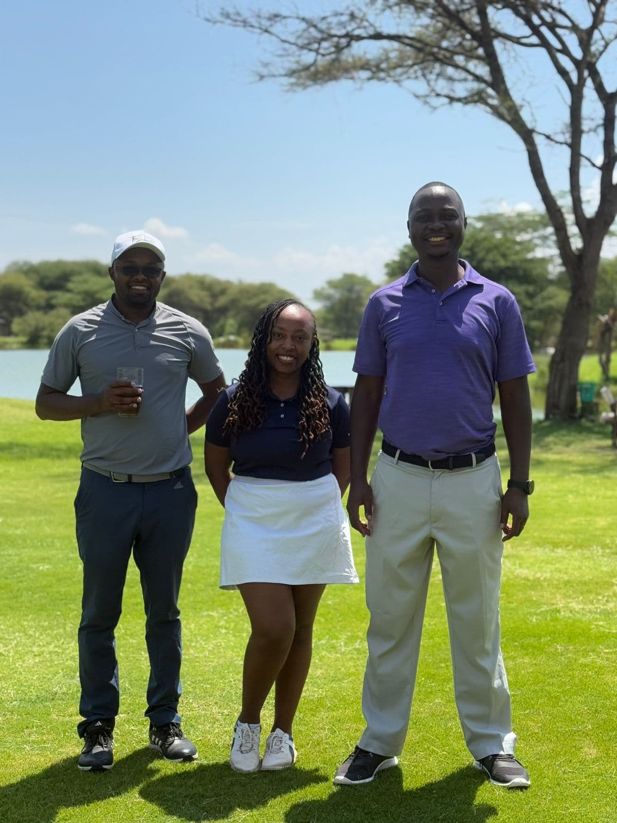 Golf n Vibes Weekender gallery 2