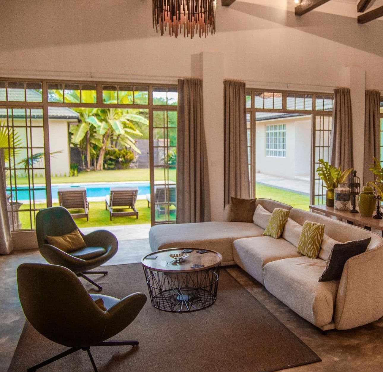 Golf n Vibes Weekender gallery 3