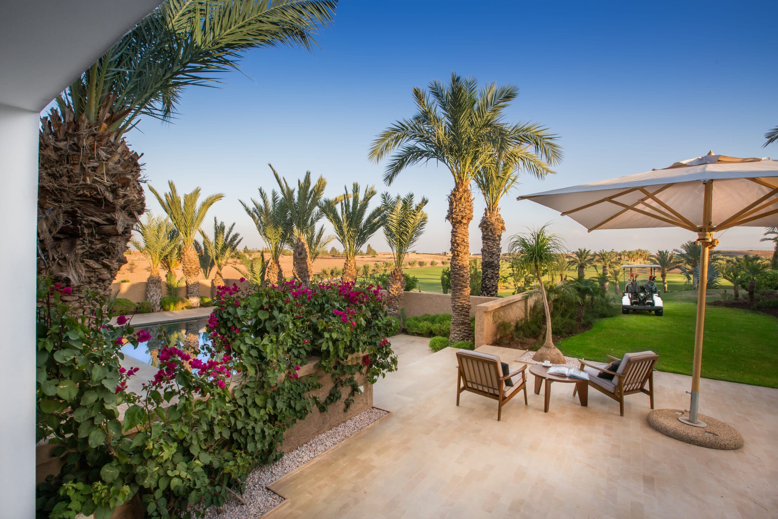 Iberostar Founty Beach