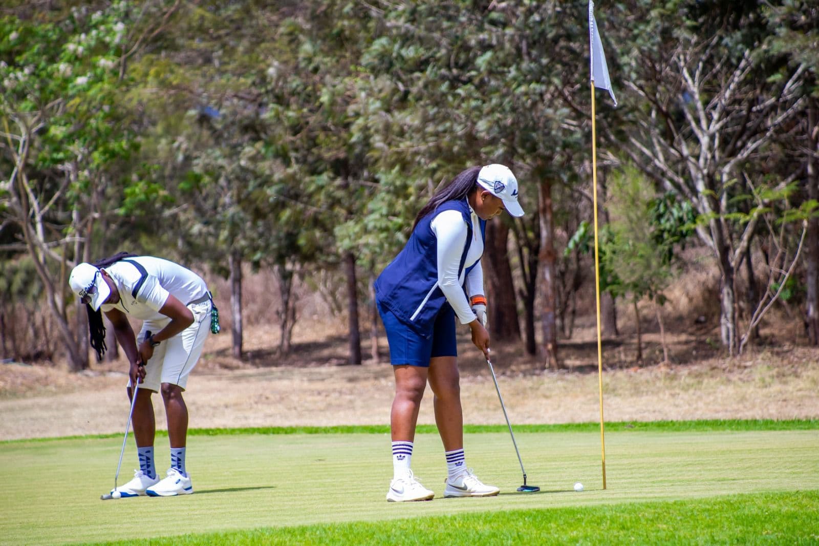 Vipingo Golf Classic gallery 1